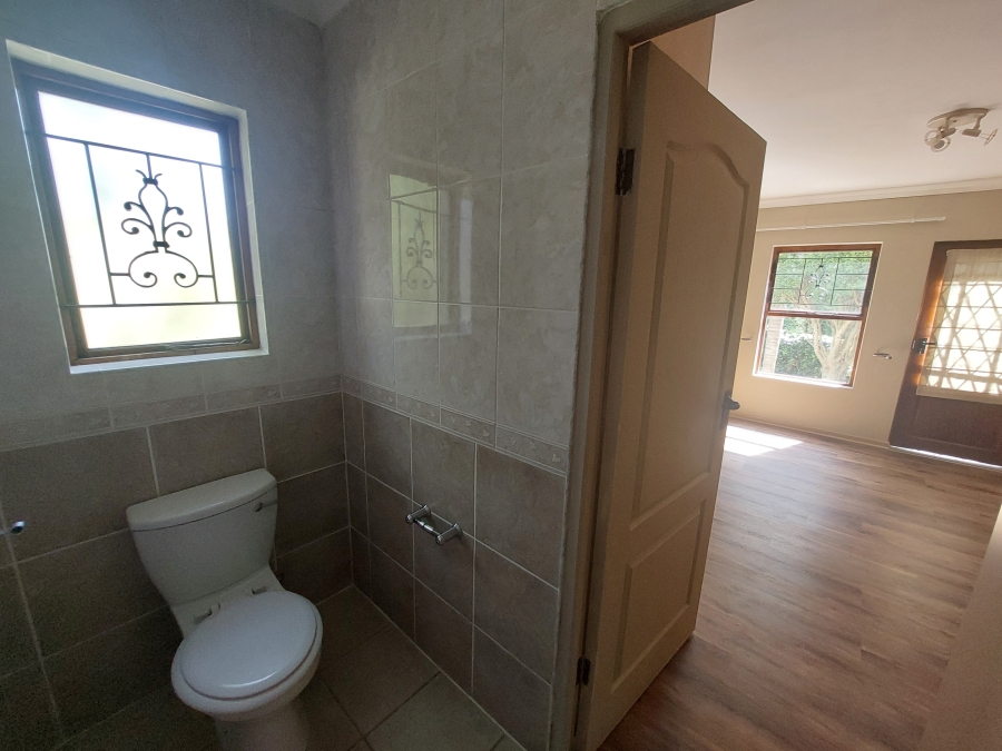 4 Bedroom Property for Sale in Panorama Western Cape